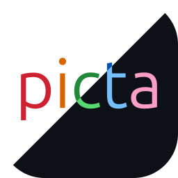 Picta Theme